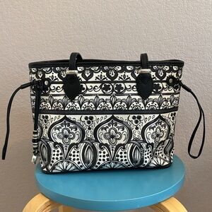 Brighton Bag Purse Casablanca Amara Morgan